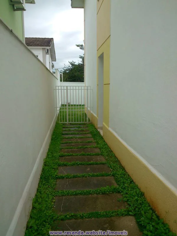 Casa à venda em Morada da Colina - Foto 9