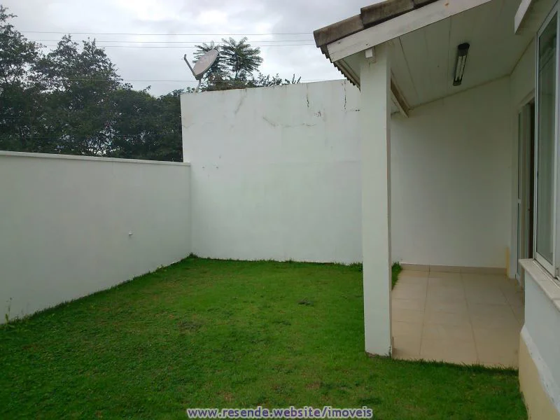Casa à venda em Morada da Colina - Foto 10