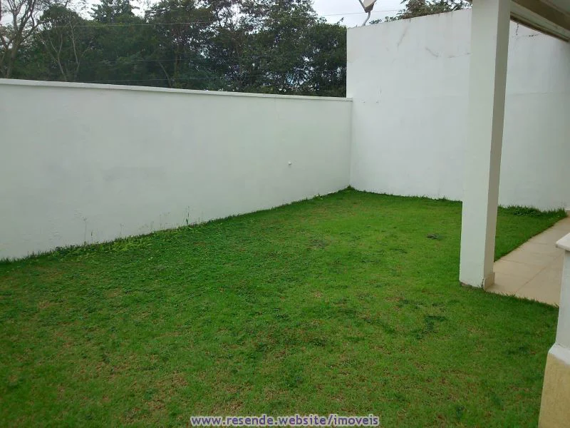 Casa à venda em Morada da Colina - Foto 11