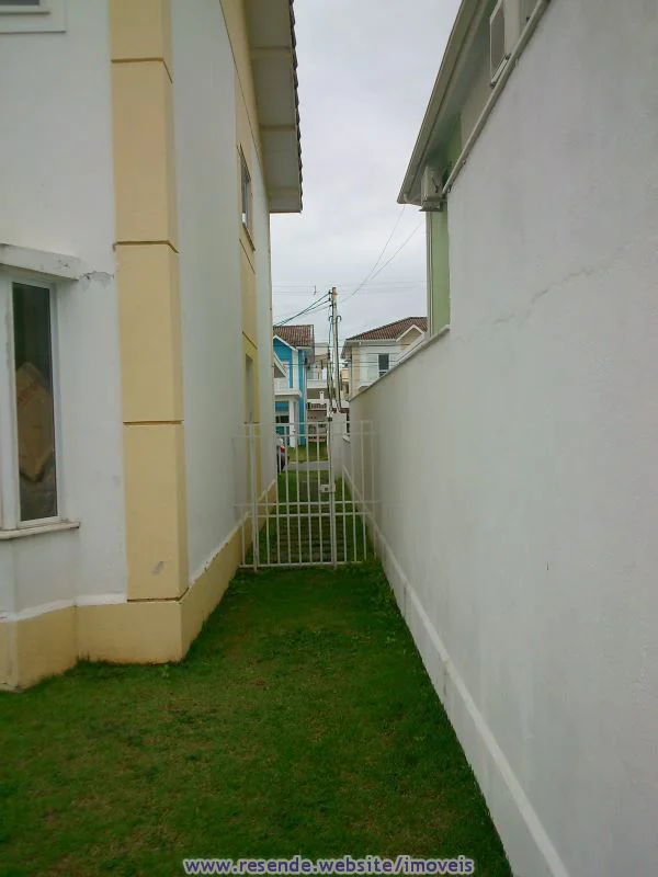 Casa à venda em Morada da Colina - Foto 12