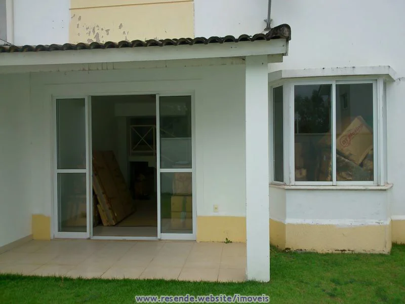 Casa à venda em Morada da Colina - Foto 13