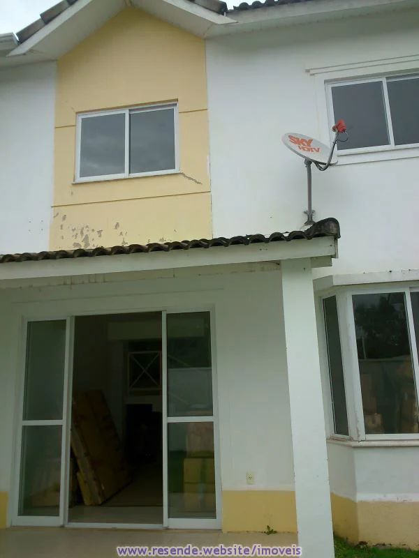 Casa à venda em Morada da Colina - Foto 14