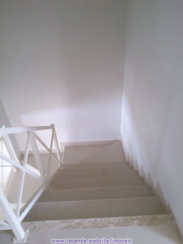 Casa à venda em Morada da Colina - Foto 15