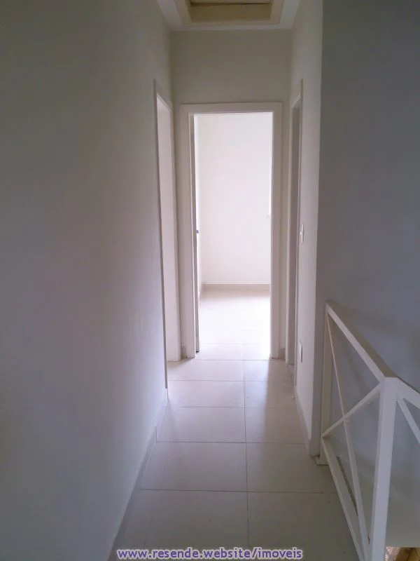 Casa à venda em Morada da Colina - Foto 16