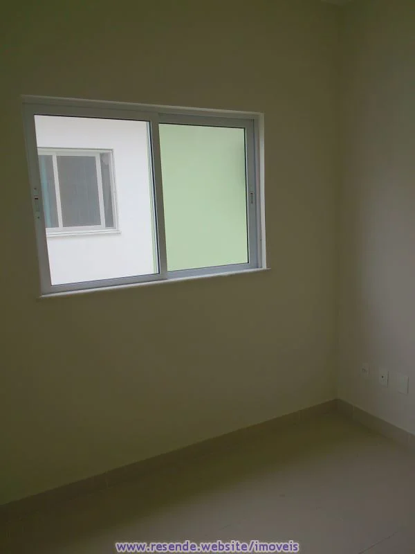 Casa à venda em Morada da Colina - Foto 17