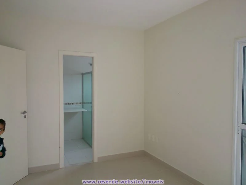 Casa à venda em Morada da Colina - Foto 18