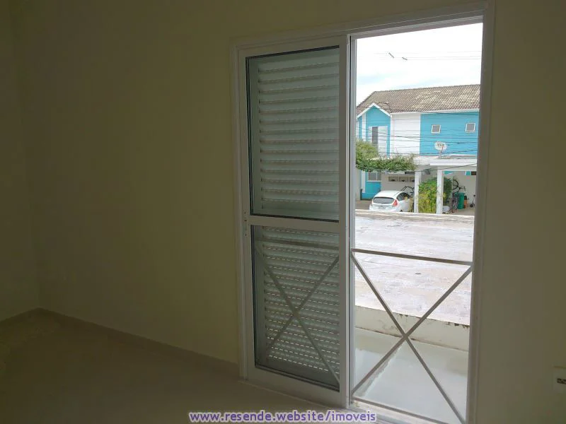 Casa à venda em Morada da Colina - Foto 19