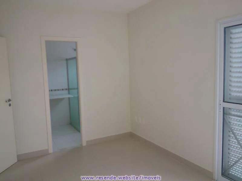 Casa à venda em Morada da Colina - Foto 20