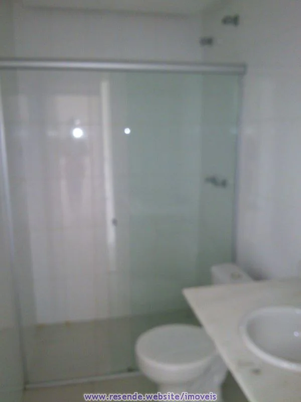 Casa à venda em Morada da Colina - Foto 21