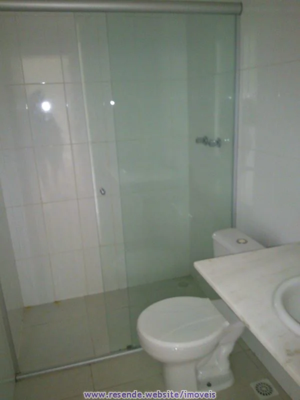 Casa à venda em Morada da Colina - Foto 23