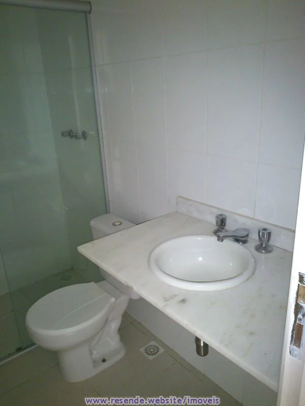 Casa à venda em Morada da Colina - Foto 24