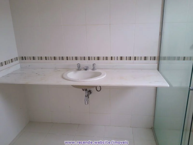 Casa à venda em Morada da Colina - Foto 27
