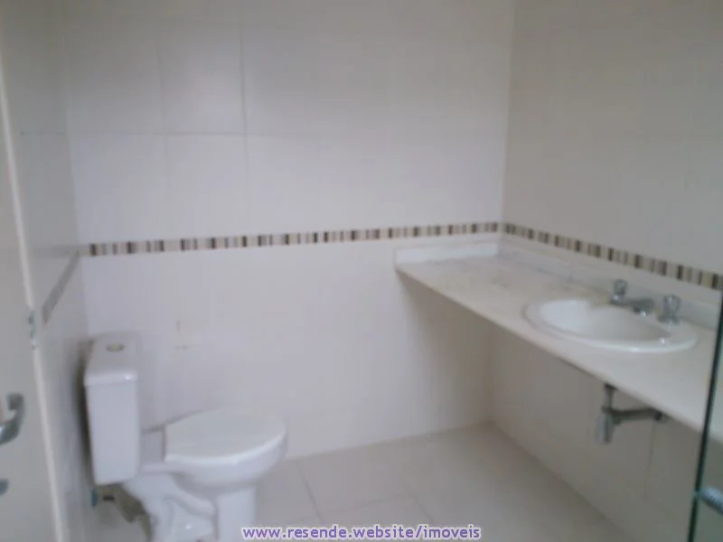 Casa à venda em Morada da Colina - Foto 29