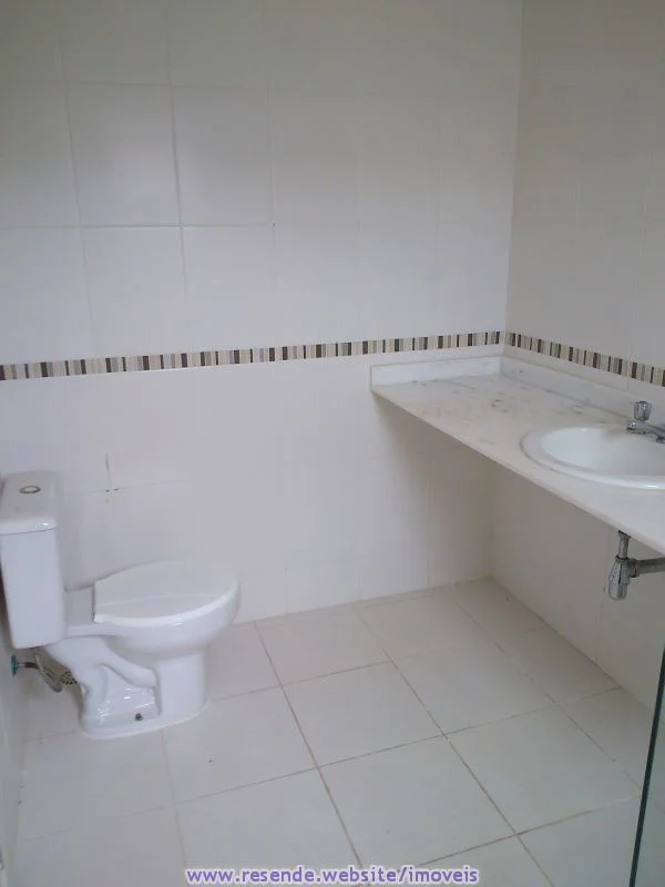 Casa à venda em Morada da Colina - Foto 30