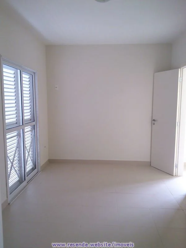 Casa à venda em Morada da Colina - Foto 31