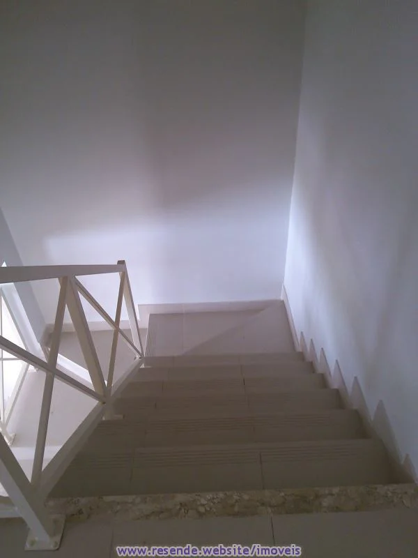 Casa à venda em Morada da Colina - Foto 32