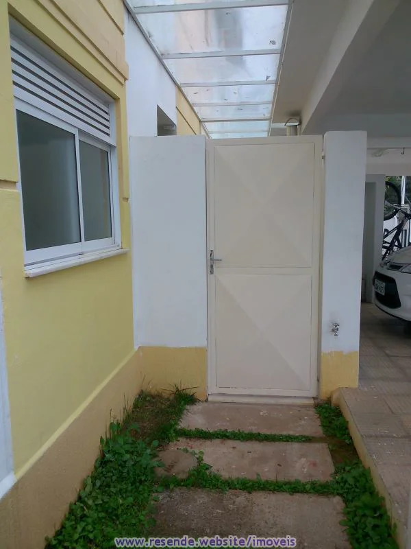 Casa à venda em Morada da Colina - Foto 33