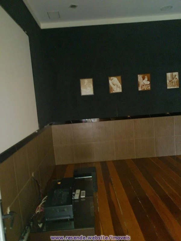 Casa à venda em Morada da Colina - Foto 37