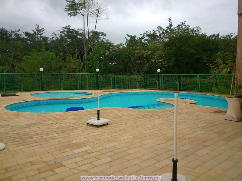 Casa à venda em Morada da Colina - Foto 39