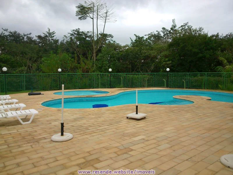 Casa à venda em Morada da Colina - Foto 40