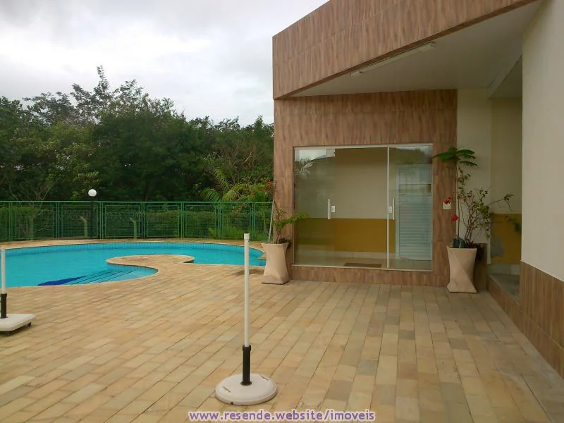 Casa à venda em Morada da Colina - Foto 41