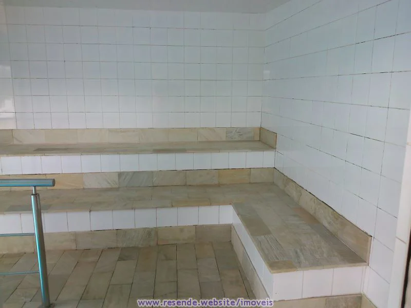 Casa à venda em Morada da Colina - Foto 42