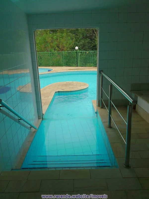 Casa à venda em Morada da Colina - Foto 43