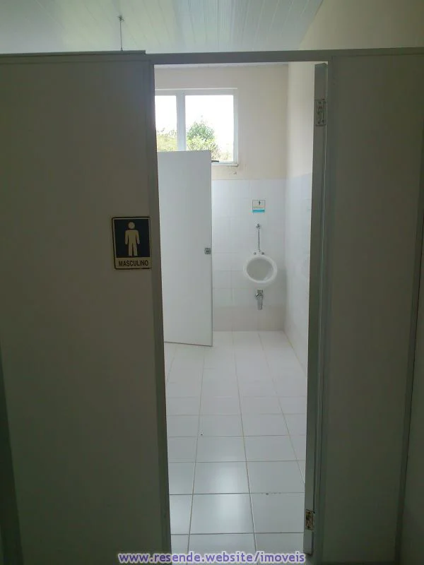 Casa à venda em Morada da Colina - Foto 44