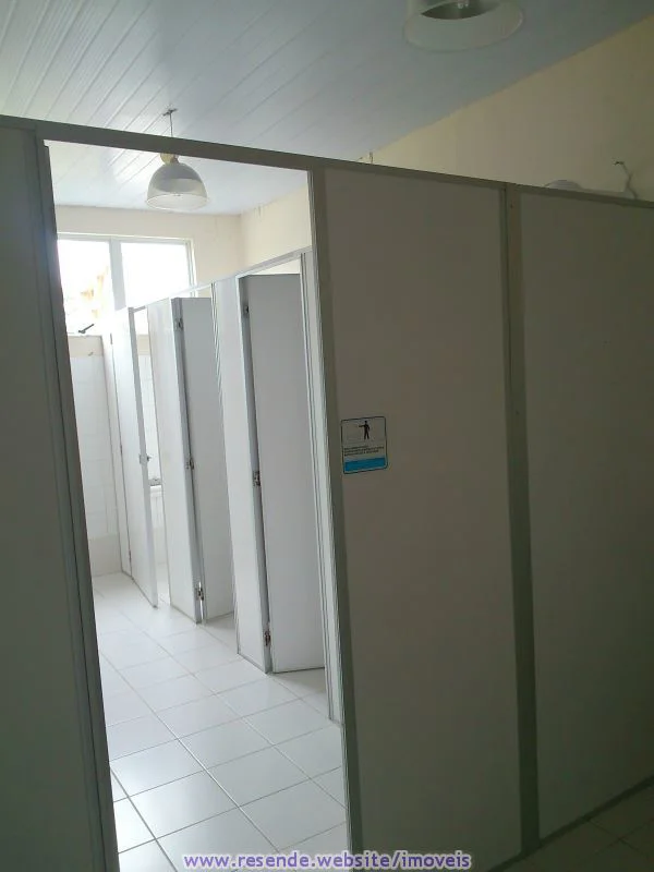 Casa à venda em Morada da Colina - Foto 45