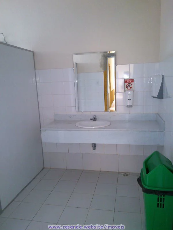 Casa à venda em Morada da Colina - Foto 46