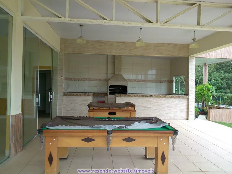 Casa à venda em Morada da Colina - Foto 47