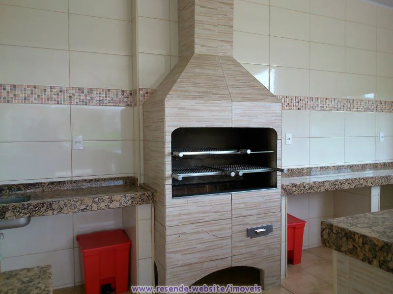 Casa à venda em Morada da Colina - Foto 48