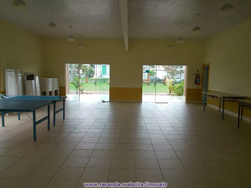 Casa à venda em Morada da Colina - Foto 49
