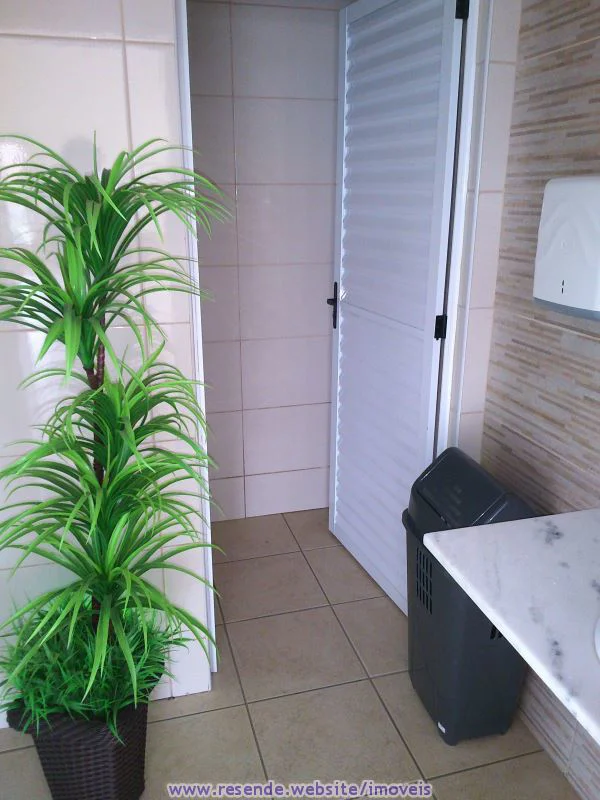 Casa à venda em Morada da Colina - Foto 50
