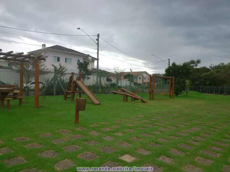 Casa à venda em Morada da Colina - Foto 51