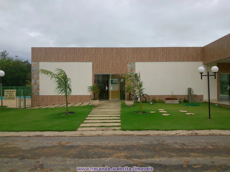Casa à venda em Morada da Colina - Foto 53