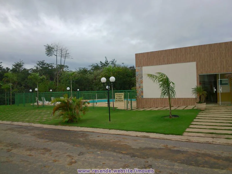 Casa à venda em Morada da Colina - Foto 54