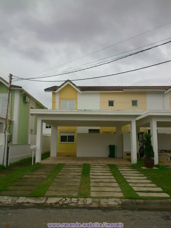 Casa à venda em Morada da Colina - Foto 55