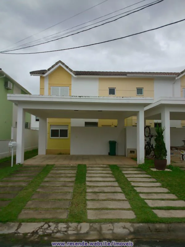Casa à venda em Morada da Colina - Foto 56