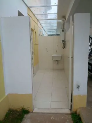 Casa à venda em Morada da Colina