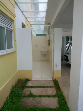 Casa à venda em Morada da Colina