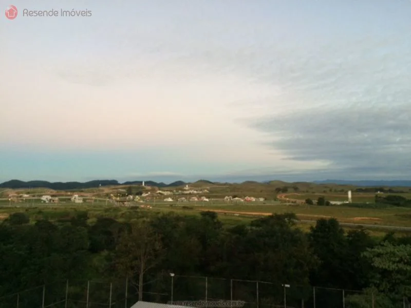 Foto 6 de 11 - Apartamento para aluguel em Vila Julieta