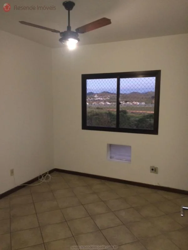 Foto 8 de 11 - Apartamento para aluguel em Vila Julieta