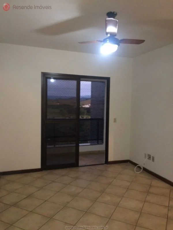 Foto 11 de 11 - Apartamento para aluguel em Vila Julieta