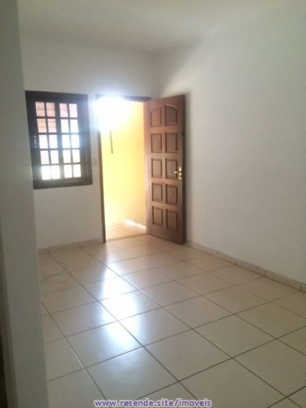 Foto 6 de 8 - Casa para aluguel em Mirante das Agulhas