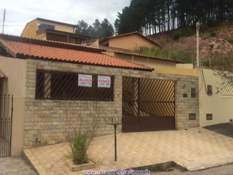 Foto 8 de 8 - Casa para aluguel em Mirante das Agulhas