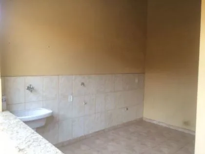 Casa para aluguel em Mirante das Agulhas