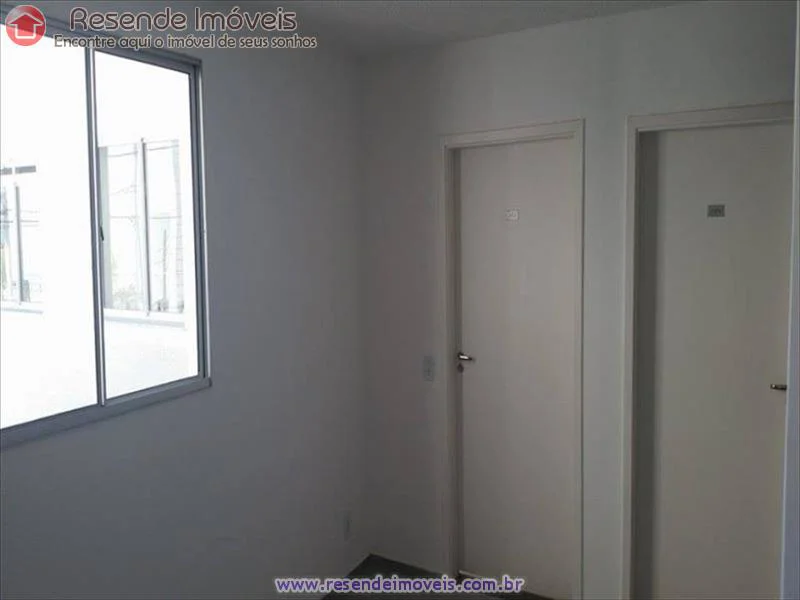 Foto 8 de 14 - Apartamento para aluguel em Paraíso