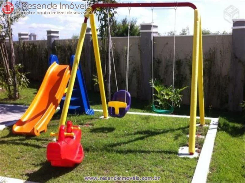 Foto 1 de 14 - Apartamento para aluguel em Paraíso