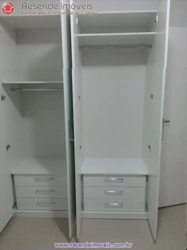 Foto 2 de 14 - Apartamento para aluguel em Paraíso